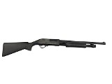 CHARLES DALY FIELD SHOTGUN 12 GA - Image 2 of 6