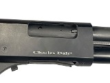 CHARLES DALY FIELD SHOTGUN 12 GA - Image 3 of 6