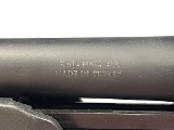 CHARLES DALY FIELD SHOTGUN 12 GA - Image 5 of 6