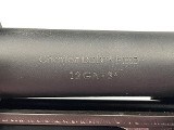 CHARLES DALY FIELD SHOTGUN 12 GA - Image 4 of 6