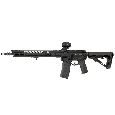 DIAMONDBACK DB15 .300 AAC BLACKOUT - Image 1 of 2