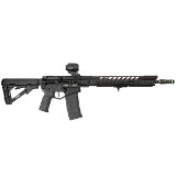 DIAMONDBACK DB15 .300 AAC BLACKOUT - Image 2 of 2