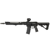 DIAMONDBACK DB15 .300 AAC BLACKOUT - Image 1 of 2