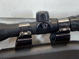 REMINGTON 7400 SYNTHETIC .30-06 SPRG - Image 3 of 10