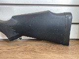 REMINGTON 7400 SYNTHETIC .30-06 SPRG - Image 6 of 10