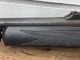 REMINGTON 7400 SYNTHETIC .30-06 SPRG - Image 4 of 10