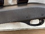 REMINGTON 7400 SYNTHETIC .30-06 SPRG - Image 2 of 10