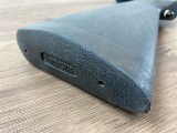 REMINGTON 7400 SYNTHETIC .30-06 SPRG - Image 10 of 10