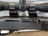 REMINGTON 7400 SYNTHETIC .30-06 SPRG - Image 7 of 10