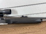 REMINGTON 7400 SYNTHETIC .30-06 SPRG - Image 8 of 10