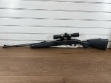 REMINGTON 7400 SYNTHETIC .30-06 SPRG