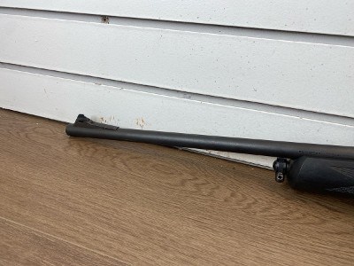 REMINGTON 7400 SYNTHETIC .30-06 SPRG - Image 5 of 10