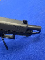 GLOCK G48 MOS 9MM LUGER (9x19 PARA) - Image 4 of 6