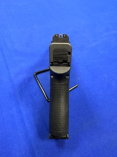GLOCK G48 MOS 9MM LUGER (9x19 PARA) - Image 6 of 6