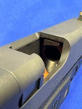 GLOCK G48 MOS 9MM LUGER (9x19 PARA) - Image 5 of 6