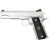 WILSON COMBAT ACP .45 ACP - Image 1 of 3