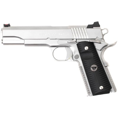 WILSON COMBAT ACP .45 ACP - Image 1 of 3