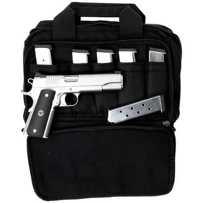 WILSON COMBAT ACP .45 ACP - Image 3 of 3