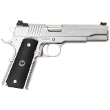 WILSON COMBAT ACP .45 ACP - Image 2 of 3