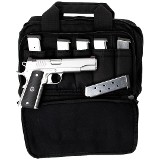 WILSON COMBAT ACP .45 ACP - Image 3 of 3
