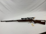 REMINGTON 512 .22 S/L/LR - Image 2 of 4