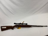 REMINGTON 512 .22 S/L/LR - Image 1 of 4