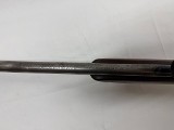 REMINGTON 512 .22 S/L/LR - Image 3 of 4