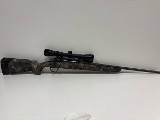 SAVAGE ARMS SAVAGE AXIS II XP 30-06 6.5MM CREEDMOOR - Image 7 of 11