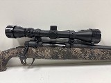 SAVAGE ARMS SAVAGE AXIS II XP 30-06 6.5MM CREEDMOOR - Image 8 of 11