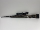 SAVAGE ARMS SAVAGE AXIS II XP 30-06 6.5MM CREEDMOOR - Image 1 of 11