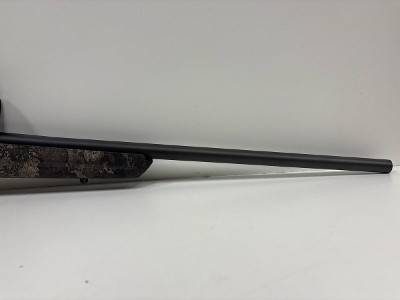 SAVAGE ARMS SAVAGE AXIS II XP 30-06 6.5MM CREEDMOOR - Image 9 of 11