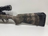 SAVAGE ARMS SAVAGE AXIS II XP 30-06 6.5MM CREEDMOOR - Image 2 of 11