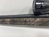 SAVAGE ARMS SAVAGE AXIS II XP 30-06 6.5MM CREEDMOOR - Image 5 of 11