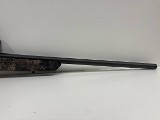 SAVAGE ARMS SAVAGE AXIS II XP 30-06 6.5MM CREEDMOOR - Image 9 of 11