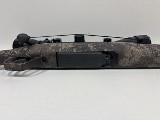 SAVAGE ARMS SAVAGE AXIS II XP 30-06 6.5MM CREEDMOOR - Image 11 of 11
