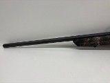 SAVAGE ARMS SAVAGE AXIS II XP 30-06 6.5MM CREEDMOOR - Image 6 of 11