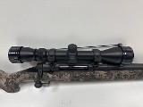 SAVAGE ARMS SAVAGE AXIS II XP 30-06 6.5MM CREEDMOOR - Image 10 of 11