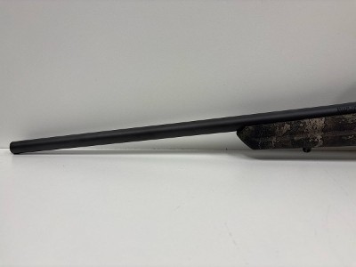 SAVAGE ARMS SAVAGE AXIS II XP 30-06 6.5MM CREEDMOOR - Image 6 of 11