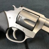 CHARTER ARMS TARGET BULLDOG (74442) .44 S&W SPECIAL - Image 6 of 8