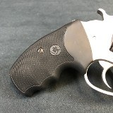 CHARTER ARMS TARGET BULLDOG (74442) .44 S&W SPECIAL - Image 8 of 8