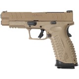 SPRINGFIELD ARMORY XDM ELITE 10MM - 1 of 3
