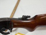 SAVAGE ARMS 29 .22 S/L/LR - 5 of 5