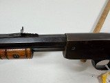 SAVAGE ARMS 29 .22 S/L/LR - 4 of 5
