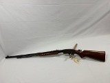 SAVAGE ARMS 29 .22 S/L/LR - 2 of 5