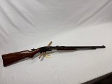 SAVAGE ARMS 29 .22 S/L/LR - 1 of 5
