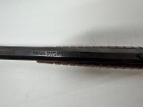 SAVAGE ARMS 29 .22 S/L/LR - 3 of 5