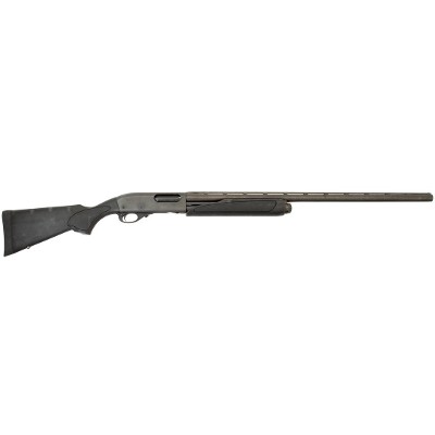 REMINGTON 870 12 GA - Image 2 of 2