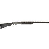 REMINGTON 870 12 GA - Image 2 of 2