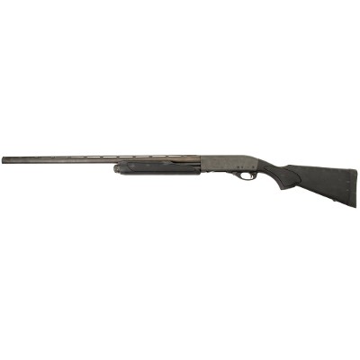 REMINGTON 870 12 GA - Image 1 of 2