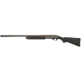 REMINGTON 870 12 GA - Image 1 of 2